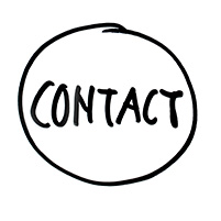 contact